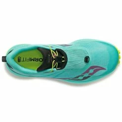 Les meilleures critiques de 😉 Saucony Peregrine 12 St - Chaussures trail femme 👍 -Merrell-shop saucony peregrine 12 st chaussures trail femme cool mint acid 2