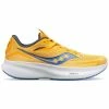 Bon marché 🛒 Saucony Ride 15 - Chaussures running femme 🧨