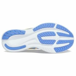 Bon marché 🛒 Saucony Ride 15 - Chaussures running femme 🧨 -Merrell-shop saucony ride 15 chaussures running femme gold horizon 4