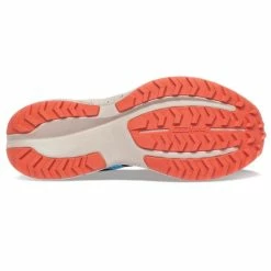 Offres 🔥 Saucony Ride 15 TR - Chaussures trail femme 😍 -Merrell-shop saucony ride 15 tr chaussures trail femme mist ember 4