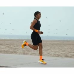 Tout neuf 😉 Saucony Tempus - Chaussures running femme 😍 -Merrell-shop saucony tempus chaussures running femme vizigld vizired 5