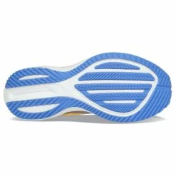Meilleur prix 🥰 Saucony Triumph 20 - Chaussures running femme 😀 10 Meilleur prix 🥰 Saucony Triumph 20 - Chaussures running femme 😀 -Merrell-shop saucony triumph 20 chaussures running femme gold horizon 4