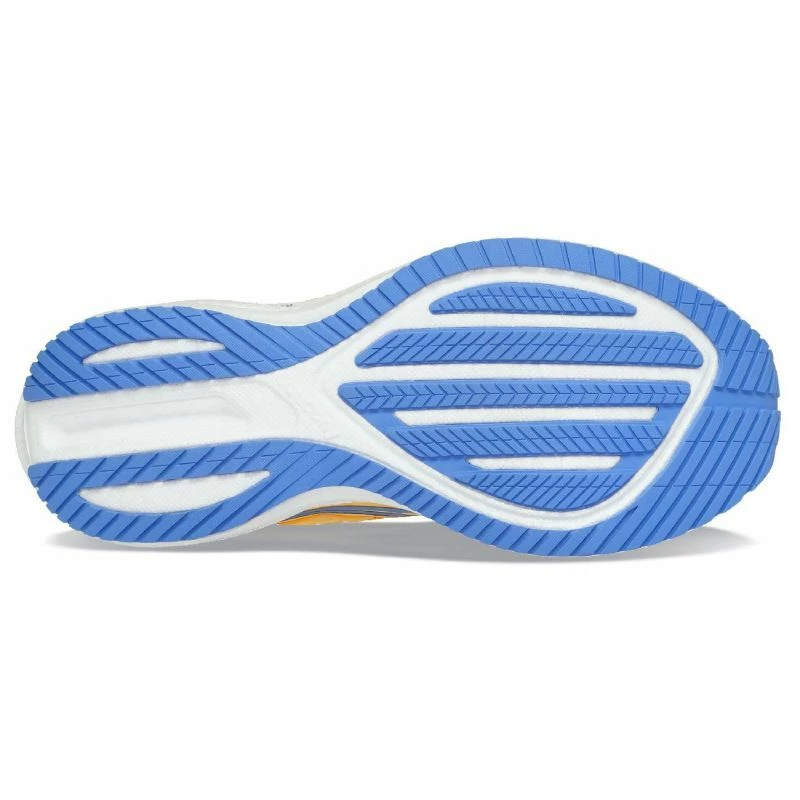 Meilleur prix 🥰 Saucony Triumph 20 - Chaussures running femme 😀 5 Meilleur prix 🥰 Saucony Triumph 20 - Chaussures running femme 😀 – Image 5