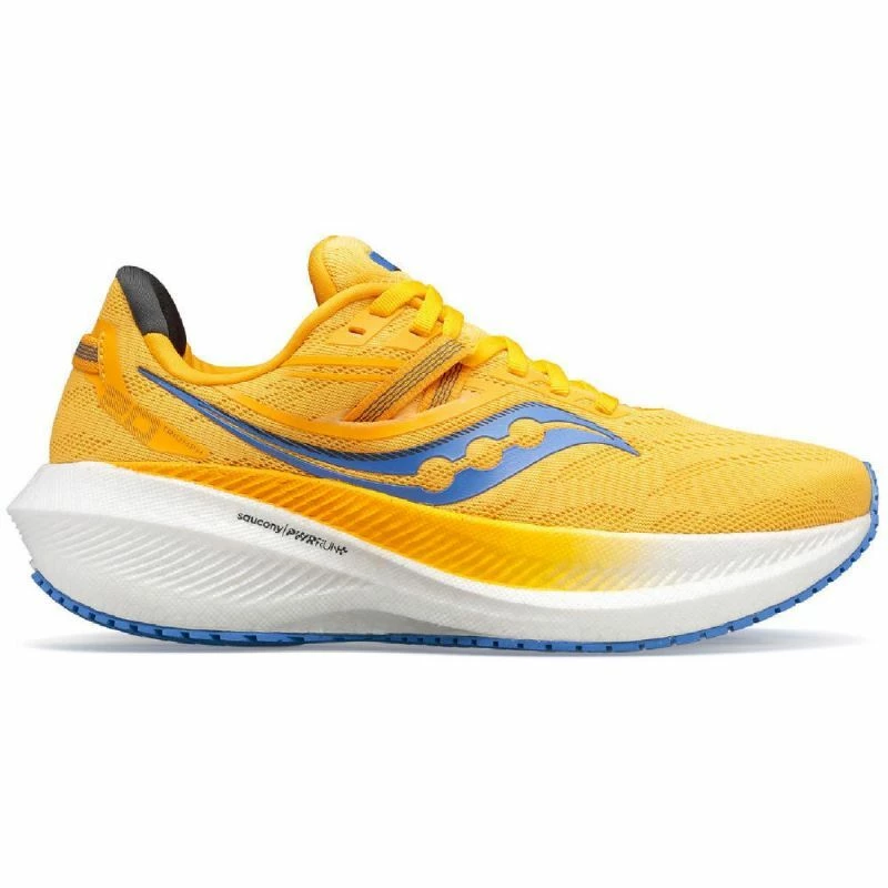 Meilleur prix 🥰 Saucony Triumph 20 - Chaussures running femme 😀 1 Meilleur prix 🥰 Saucony Triumph 20 - Chaussures running femme 😀