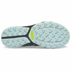 Meilleure vente 🥰 Saucony Xodus Ultra Runshield - Chaussures trail femme ✔️ -Merrell-shop saucony xodus ultra runshield chaussures trail femme miles to go 4