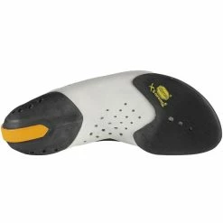 Offres 👍 Scarpa Booster - Chaussons d'escalade 👏 5 Offres 👍 Scarpa Booster - Chaussons d'escalade 👏 -Merrell-shop scarpa booster chaussons d escalade black orange 2