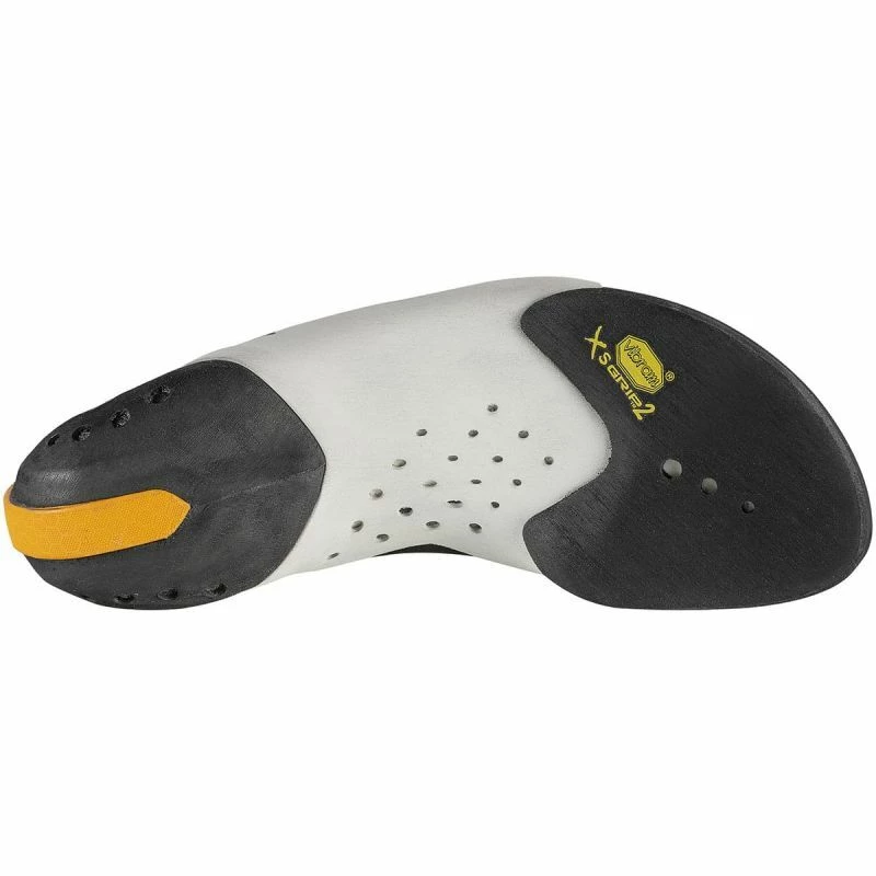 Offres 👍 Scarpa Booster - Chaussons d'escalade 👏 3 Offres 👍 Scarpa Booster - Chaussons d'escalade 👏 – Image 3