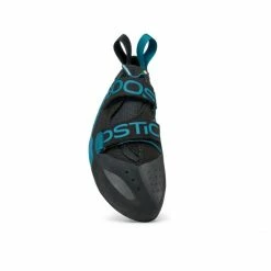 Sortie 👏 Scarpa Boostic - Chaussons escalade 🎉 7 Sortie 👏 Scarpa Boostic - Chaussons escalade 🎉 -Merrell-shop scarpa boostic chaussons escalade black azure 3