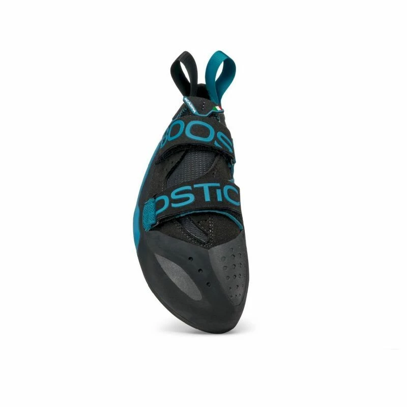 Sortie 👏 Scarpa Boostic - Chaussons escalade 🎉 4 Sortie 👏 Scarpa Boostic - Chaussons escalade 🎉 – Image 4