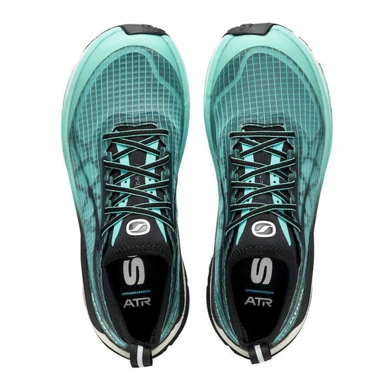 Sortie 💯 Scarpa Golden Gate ATR Wmn - Chaussures trail femme 🧨 5 Sortie 💯 Scarpa Golden Gate ATR Wmn - Chaussures trail femme 🧨 – Image 5