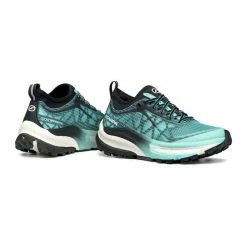 Sortie 💯 Scarpa Golden Gate ATR Wmn - Chaussures trail femme 🧨 11 Sortie 💯 Scarpa Golden Gate ATR Wmn - Chaussures trail femme 🧨 -Merrell-shop scarpa golden gate atr wmn chaussures trail femme aruba blue 5