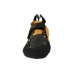 Promo ❤️ Scarpa Instinct VS - Chaussons escalade 💯 -Merrell-shop scarpa instinct vs chaussons escalade black 2