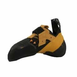 Promo ❤️ Scarpa Instinct VS - Chaussons escalade 💯 -Merrell-shop scarpa instinct vs chaussons escalade black 3