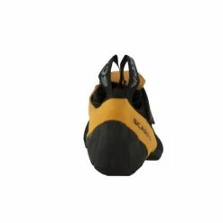 Promo ❤️ Scarpa Instinct VS - Chaussons escalade 💯 -Merrell-shop scarpa instinct vs chaussons escalade black 6