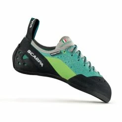 Tout neuf 🧨 Scarpa Maestro Wmn - Chaussons escalade femme ⌛