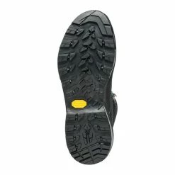 Vente flash 🧨 Scarpa Mescalito Trek GTX Wmn - Chaussures trekking femme 😀 11 Vente flash 🧨 Scarpa Mescalito Trek GTX Wmn - Chaussures trekking femme 😀 -Merrell-shop scarpa mescalito trek gtx wmn chaussures trekking femme dark anthracite tropical green 4