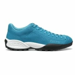 Acheter 🔔 Scarpa Mojito Bio Wmn - Chaussures femme ✨