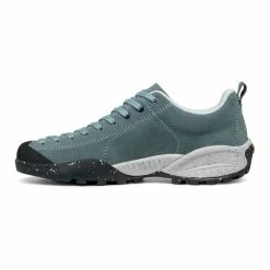 Vente flash 👍 Scarpa Mojito Planet Wmn - Chaussures femme 🥰 -Merrell-shop scarpa mojito planet wmn chaussures femme conifer 2