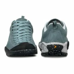 Vente flash 👍 Scarpa Mojito Planet Wmn - Chaussures femme 🥰 -Merrell-shop scarpa mojito planet wmn chaussures femme conifer 3