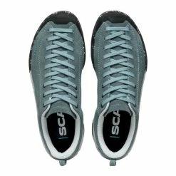 Vente flash 👍 Scarpa Mojito Planet Wmn - Chaussures femme 🥰 -Merrell-shop scarpa mojito planet wmn chaussures femme conifer 4