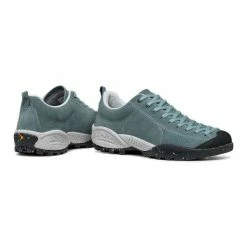 Vente flash 👍 Scarpa Mojito Planet Wmn - Chaussures femme 🥰 -Merrell-shop scarpa mojito planet wmn chaussures femme conifer 5
