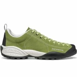 Les meilleures critiques de 🌟 Scarpa Mojito - Chaussures femme 🥰 -Merrell-shop scarpa mojito wmn chaussures femme aloe