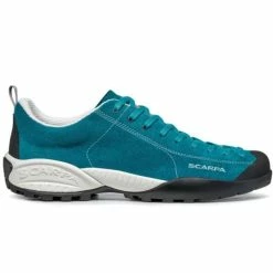 Les meilleures critiques de 🌟 Scarpa Mojito - Chaussures femme 🥰 -Merrell-shop scarpa mojito wmn chaussures femme blue grass