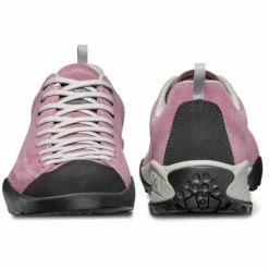 Les meilleures critiques de 🌟 Scarpa Mojito - Chaussures femme 🥰 -Merrell-shop scarpa mojito wmn chaussures femme cipria 2