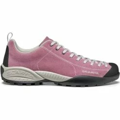 Les meilleures critiques de 🌟 Scarpa Mojito - Chaussures femme 🥰