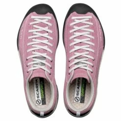 Les meilleures critiques de 🌟 Scarpa Mojito - Chaussures femme 🥰 -Merrell-shop scarpa mojito wmn chaussures femme cipria 3