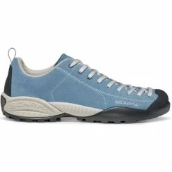 Les meilleures critiques de 🌟 Scarpa Mojito - Chaussures femme 🥰 -Merrell-shop scarpa mojito wmn chaussures femme niagara