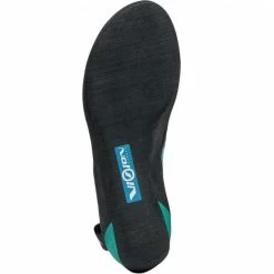Remise 👏 Scarpa Origin new - Chaussons escalade femme 🔥 -Merrell-shop scarpa origin chaussons escalade femme maldive black 2