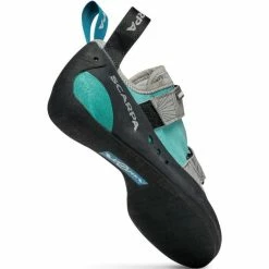 Remise 👏 Scarpa Origin new - Chaussons escalade femme 🔥 -Merrell-shop scarpa origin chaussons escalade femme maldive black 4