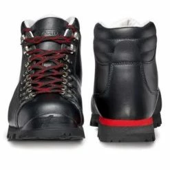 Grosses soldes ✔️ Scarpa Primitive 1920 - Chaussures 👍 -Merrell-shop scarpa primitive chaussures black 3