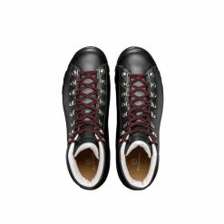 Grosses soldes ✔️ Scarpa Primitive 1920 - Chaussures 👍 -Merrell-shop scarpa primitive chaussures black 4