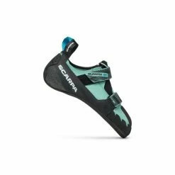 Remise ⌛ Scarpa Quantix SF Wmn - Chaussons escalade femme 😉