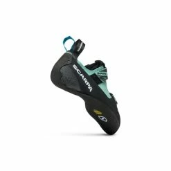 Remise ⌛ Scarpa Quantix SF Wmn - Chaussons escalade femme 😉 10 Remise ⌛ Scarpa Quantix SF Wmn - Chaussons escalade femme 😉 -Merrell-shop scarpa quantix sf wmn chaussons escalade femme aqua black 4