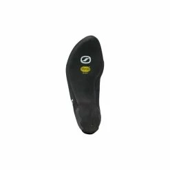 Remise ⌛ Scarpa Quantix SF Wmn - Chaussons escalade femme 😉 11 Remise ⌛ Scarpa Quantix SF Wmn - Chaussons escalade femme 😉 -Merrell-shop scarpa quantix sf wmn chaussons escalade femme aqua black 5