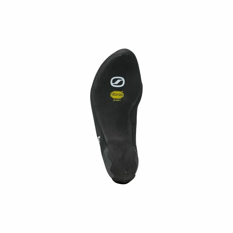 Remise ⌛ Scarpa Quantix SF Wmn - Chaussons escalade femme 😉 6 Remise ⌛ Scarpa Quantix SF Wmn - Chaussons escalade femme 😉 – Image 6