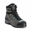 Les meilleures critiques de ❤️ Scarpa R Evo GTX Wmn - Chaussures trekking femme ❤️