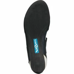 Coupon 🛒 Scarpa Reflex V - Chaussons escalade femme 🌟 -Merrell-shop scarpa reflex v chaussons escalade femme white black 5