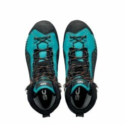 Remise 🧨 Scarpa Ribelle Lite HD Wmn - Chaussures alpinisme femme ❤️ 11 Remise 🧨 Scarpa Ribelle Lite HD Wmn - Chaussures alpinisme femme ❤️ -Merrell-shop scarpa ribelle lite hd wmn chaussures alpinisme femme baltic baltic 5