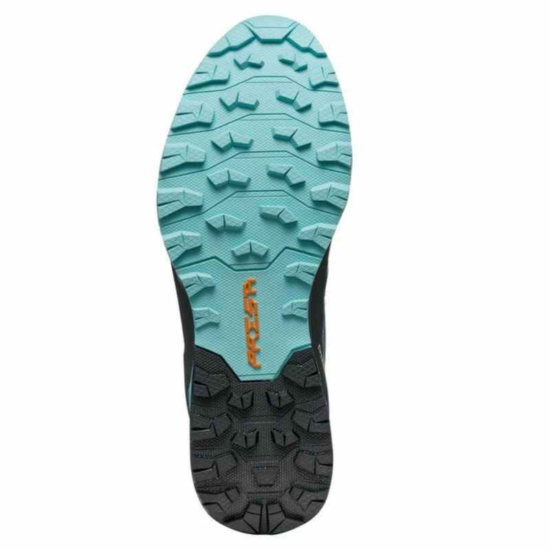 Sortie 😀 Scarpa Ribelle Run Wmn - Chaussures trail femme 🥰 6 Sortie 😀 Scarpa Ribelle Run Wmn - Chaussures trail femme 🥰 – Image 6