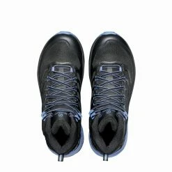 Top 10 🎉 Scarpa Rush Mid GTX - Chaussures randonnée femme 💯 -Merrell-shop scarpa rush mid gtx chaussures randonnee femme black provence 4