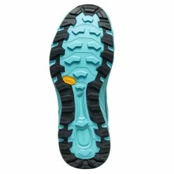 Tout neuf 🔔 Scarpa Spin Infinity Wmn - Chaussures trail femme 👍 12 Tout neuf 🔔 Scarpa Spin Infinity Wmn - Chaussures trail femme 👍 -Merrell-shop scarpa spin infinity wmn chaussures trail femme atoll scuba blue 5