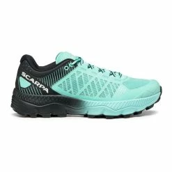 Le moins cher 😀 Scarpa Spin Ultra Wmn - Chaussures trail femme 🎁