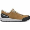 Acheter ⌛ Scarpa Spirit Evo Wmn - Chaussures femme 🛒