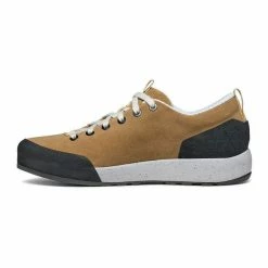 Acheter ⌛ Scarpa Spirit Evo Wmn - Chaussures femme 🛒 -Merrell-shop scarpa spirit evo wmn chaussures femme caramel 2
