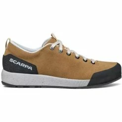 Acheter ⌛ Scarpa Spirit Evo Wmn - Chaussures femme 🛒