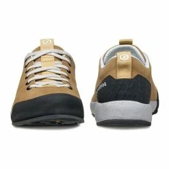 Acheter ⌛ Scarpa Spirit Evo Wmn - Chaussures femme 🛒 -Merrell-shop scarpa spirit evo wmn chaussures femme caramel 3